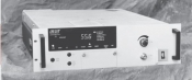 CPI (Communication & Power Industries) VZU-6994 KU- Band TWTA Amplifier, 13.75 - 14.5 GHz, 400W